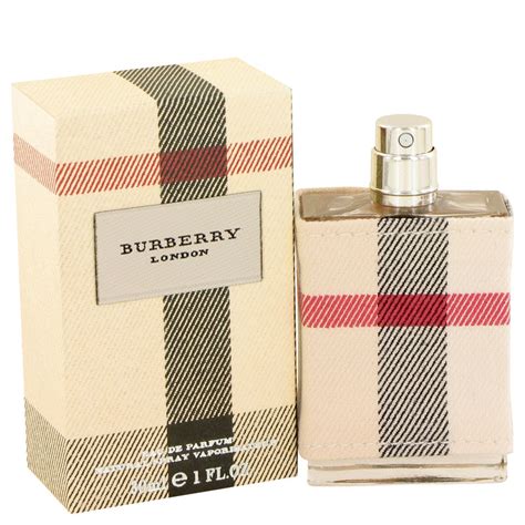 where can i buy burberry|burberry buy online.